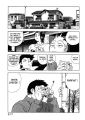 Tende Freeze - Tome 4 - Chap 36 - 22.jpg
